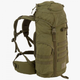 Рюкзак HIGHLANDER bushcraft Highlander New Forces 44L Olive (11711418) - изображение 5