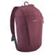 Рюкзак QUECHUA Quechua Arpenaz NH100 10 (11709864) - зображення 1