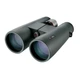 Бинокль Kowa BD 10x56 XD Prominar (921377) - изображение 1