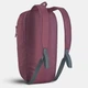 Рюкзак QUECHUA Quechua Arpenaz NH100 10 (11709864) - зображення 6