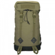 Рюкзак MIL-TEC Taktyczny Mil-Tec Walker 20L Olive (11711317) - изображение 4