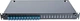 Оптическая панель Corning 12xLC Duplex адаптера, SM, OS2 1U Черная (LAN1-24AE-PGTL-B) - изображение 5