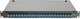 Оптическая панель Corning 24xLC Duplex адаптера, SM, OS2 1U Черная (LAN1-48AE-PGTL-B) - изображение 5