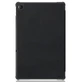 Чохол Primolux Slim Latch для планшета Lenovo Tab M10 Plus 3rd Gen 10.61" TB125 / TB128 - Black - зображення 2