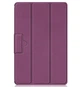 Чехол Primolux Slim Latch для планшета Lenovo Tab M10 3rd Gen 10.1" TB328 - Purple - изображение 1
