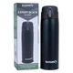Термокружка Ranger Expert 0,35 L Black (Арт. RA 9930) - изображение 1
