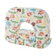 Подушка для годування FEEDING PILLOW - для двійні Африка - зображення 1