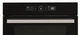 Духова шафа WHIRLPOOL OAKZ9 7961 SP NB - зображення 2
