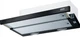Витяжка FRANKE FLEXA FTC 632L BK (315.0547.798) - изображение 1