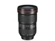 Об'єктив Canon EF 16-35mm f/2.8L III USM (0573C005) - изображение 1