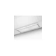Витяжка FABER INKA LUX EVO WH MATT A70 - изображение 2