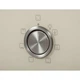 Духова шафа Ventolux SOHO 6 MT (IVORY) - изображение 2