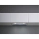Витяжка Falmec GRUPPO INCASSO NRS 70 800 (CGIW70.E9P2#ZZZI490F) - изображение 3