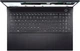 Ноутбук Dream Machines RS3080-15 (RS3080-15UA51) - изображение 6