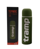 Термос Трамп 1.2л | Термос Tramp TRC-110-khaki - зображення 2