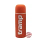 Термос Трамп 1.2л TRC-110-orange| Питьевой термос Tramp TP - изображение 3