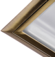 Потолочный светильник Brille DL-10W/2x26W AB (166317) - изображение 2