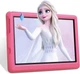 Детский планшет с родительским контролем Smart Life Within Reach KT1006 10.1"IPS Android 10 2/32Gb + чехол Pink - изображение 2
