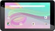 Планшет Logicom La Tab 74 7”IPS Android 10.1 QuadCore 1/16GB 2500mAh Wi-Fi Black - изображение 3