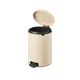 Бак для сміття Brabantia NewIcon Pedal Bin 20 л (149948) - зображення 3