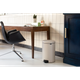 Бак для сміття Brabantia NewIcon Pedal Bin 20 л (149948) - зображення 6
