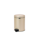 Бак для мусора Brabantia NewIcon Pedal Bin 5 л (304422) - изображение 4