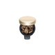 Бак для мусора Brabantia NewIcon Pedal Bin 3 л (304408) - изображение 7