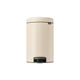 Бак для мусора Brabantia NewIcon Pedal Bin 12 л (149924) - изображение 5