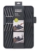 Сушилка для посуды Joseph Joseph Flip 2.4х40х31.9 (85139) - изображение 7