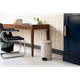 Бак для мусора Brabantia NewIcon Pedal Bin 12 л (149924) - изображение 8