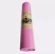 Коврик для йоги YOGА MAT 173 х 61 х 0.4 см, Розовый - изображение 3