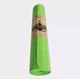 Коврик для йоги YOGА MAT 173 х 61 х 0.4 см, Зеленый - изображение 1