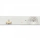 Комплект LED підсвічування до телевізорів Kivi 43 LED43D10A-01(A) + LED43D10B-01(B) - зображення 5