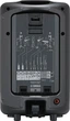 Акустическая система YAMAHA STAGEPAS 400BT - изображение 4