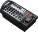 Акустическая система YAMAHA STAGEPAS 600BT - изображение 2