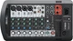 Акустическая система YAMAHA STAGEPAS 600BT - изображение 3