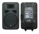 Акустическая система HL AUDIO J12A USB - изображение 2