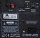 Акустическая система мобильная с радиомикрофнами и медиаплеером HL AUDIO USK15A BT/USB - изображение 4