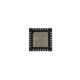 Контролер зарядки Texas Instruments BQ24777 для ноутбука - изображение 2
