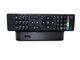Медіаплеєр Aura HD Pro (0097-0322) - зображення 3