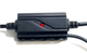 Антена DVB-T2 A-01 mini Кімнатна (00086) - зображення 5