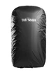 Чохол від дощу для рюкзака Tatonka Rain Cover 40-55, Black (TAT 3117.040) - зображення 1