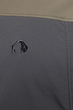 Куртка мужская Tatonka Cesi M's Hooded Jacket, Dark Grey/Olive, L (TAT 8610.270-L) - изображение 8