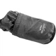 Чохол від дощу для рюкзака Tatonka Rain Cover 40-55, Black (TAT 3117.040) - зображення 6