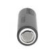 Акумулятор M50LT 21700 LG 5000mAh Li-ion INR21700 7.2A (Сірий) - зображення 2