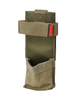 Підсумок для медичного джгута Tasmanian Tiger Tourniquet Pouch, Khaki (TT 7770.343) - зображення 1