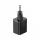 Зарядное устройство Baseus CCSUP-J01 Super Si Quick Charger 1C 30W Black - изображение 3