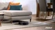 Робот пилосос iRobot Roomba 980 - зображення 4