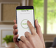 Робот пилосос iRobot Roomba 980 - зображення 5