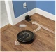Робот пилосос iRobot Roomba 980 - зображення 7